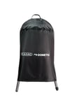 Cadac Carri Chef 40 Barbecue BBQ Cover with Drawstring Closure