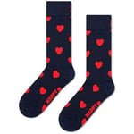 Chaussettes Happy socks  Heart sock