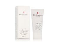 Elizabeth Arden Eight Hour Cream Spf15 49G