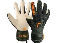 Reusch Keeperhansker Reusch Attrakt Freegel Gold X M 5370935 5556