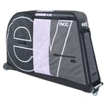 EVOC Bicycle Cycle Bike Travel Bag Pro Multicolour - One Size