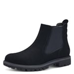 Tamaris Damen Chelsea Boot 1-25401-41 805 normal