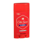 Old Spice Classic Deodorant Stick Original Scent 3.25 oz By