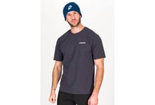 Patagonia P-6 Mission Organic M vêtement running homme