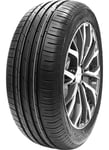 Pneu Milestone Gs05 245/45 R18 100y