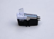 Cartridge + Diamond stylus for Audio Technica T.92,  ATLP120, ATLP1240, ATPL120