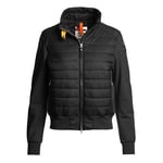 Parajumpers Rosy Dam