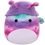 Squishmallows 50 cm Daxxon Alien