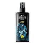 Marmara Barber Sea Salt Spray Matt & Messy Look