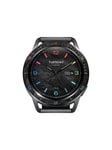 Xiaomi Watch Bezel - Rainbow