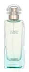 Hermes Un Jardin Sur Le Nil Edt Spray 100 ml Refillable