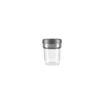 Mini cuve KITCHENAID bol 200ml pour K400