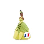 Figurine Tonies Disney La Princesse et la Grenouille pour Conteuse Toniebox Collection Se divertir