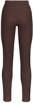 Johaug Flash Warm tights Dame