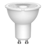 Lyspære Voltolux Led Par16 Gu10 4.8W