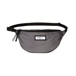 DAY ET - Gweneth RE-S Bum - Magnet Grey