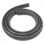 Steele Rubber Products 50-0500-30 Seal, fr. bumper to hood