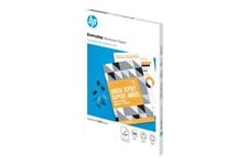 HP Everyday - fotopapper - blank - 150 ark - A4 - 120 g/m²