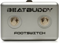 BeatBuddy Footswitch