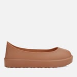 UGG Men's Rubber Shoe Guard - UK 8