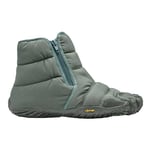 Vibram Fivefingers V-lynx Vandringsskor Grönt EU 45 Man