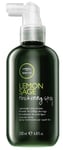 Paul Mitchell Tea Tree Lemon Sage Thickening Spray 100ml