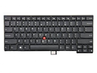 Lenovo FRU01AX340, Tangentbord, Amerikanskt internationellt, Lenovo, ThinkPad T440p