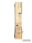 Genuine Toshiba T-FC30E-Y Yellow Toner Cartridge (Z2)