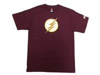 The Flash TV Series Season 2 Logo Premium T-Shirt