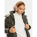 Öronmuffar EMU Australia Angahook Earmuffs W9403 Beige