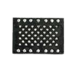 Puce Nand Flash Hdd IC Pour iPad Mini 32GB