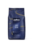 Lavazza Super Crema - 1 kg