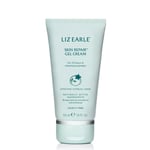 Liz Earle Skin Repair Gel Cream Moisturiser for Oily Skin 50ml Full Size Tube