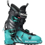 Scarpa Gea