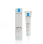 LA ROCHE POSAY EFFACLAR DUO (+) SPF 30 ANTI-MARKS 40ML - FREE SHIPPING