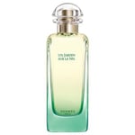 Hermès Hermes Un Jardin Sur Le Nil edt 50ml REFILL