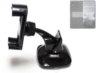 For Asus Zenfone 11 Ultra smartphone Holder car mount windshield stand