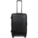 Valise LANCASTER  Valises Bagages