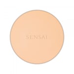 Sensai Total Finish (Refill) TF101 Pearl Beige