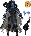 Marvel Legends Series Black Winter Thor Comics Action Figure