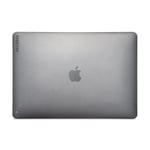 Decoded Hardshell Deksel til MacBook Pro 14" - Hvit