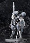 Kotobukiya Metal Gear Solid V The Phantom Pain Sahelanthropus 1/100 S