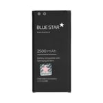 Blue Star Samsung S5 Mini Batteri G800F 2500mAh PREMIUM