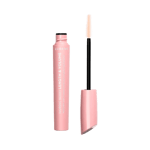 Lumene Nordic Berry Lenth & Volume Mascara Svart