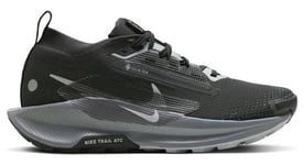 Nike Pegasus Trail 5 GTX - femme - noir