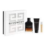 Givenchy Gentleman Réserve Privée Parfymset