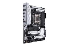 ASUS PRIME X299-A II - moderkort - ATX - LGA2066 Socket - X299