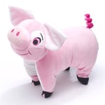 Travel Blue Resekudde Pinky the Pig