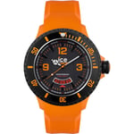 Mens Ice Surf Watch 000278