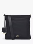 Radley 24/7 Small Zip Top Recycled Cross Body Bag